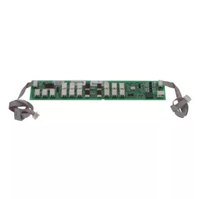 ELEKTRONIKUS MODUL FAGOR 72X7196