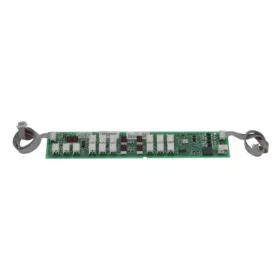 VEZÉRLŐMODUL FAGOR 72X0862