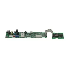 elektronika PCB FAGOR AS0018400