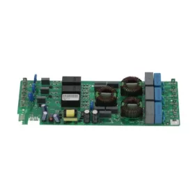elektronika PCB FAGOR AS0032640