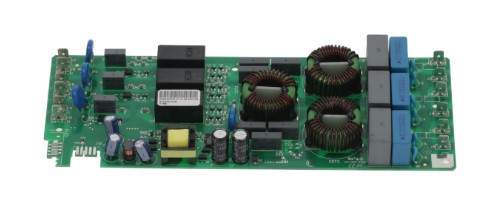 elektronika PCB FAGOR AS0032640