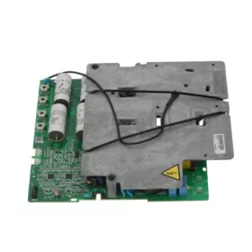 indukciós alaplap FA AS0021115