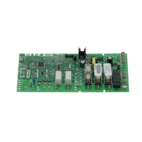 ÁRAMKÖRI LAP FAGOR 70X0451