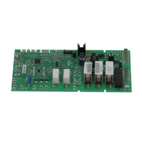 ÁRAMKÖRI LAP FAGOR 70X0457