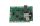 ELECTRONIC BOARD CANDY 41029102