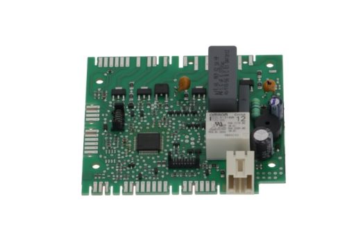 ELECTRONIC BOARD CANDY 41029102