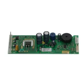 Panel 140x53 mm