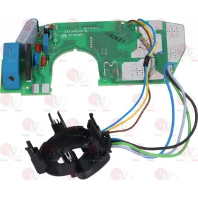 ELEKTRONIKAI PANEL KOBOLD VK140/VK150