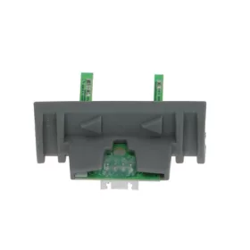 MICRONOVA K063_1 ÁRAMLÁSÉRZÉKELŐ LAP