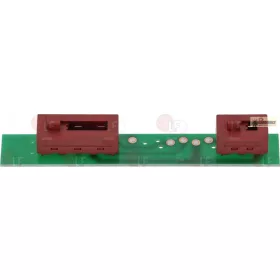 ELICA páraelszívó elektronikai panel BE1FGA