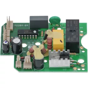 FŐ PANEL