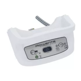 TELJES ELEKTRONIKAI PANEL ROWENTA CS-001