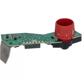 KOBOLD VK136 ELEKTRONIKAI PANEL