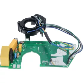 VK140/VK150 ELEKTRONIKAI PANEL