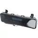 Jura Automata kavegep elektronikus lap Krups MS 8030000647 Jura es Krups automata kavegepekhez