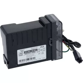ELEKTRONIKUS LAP HAIER 0061800328
