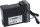 ELEKTRONIKUS LAP HAIER 0061800328