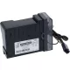 ELEKTRONIKUS LAP HAIER 0061800328