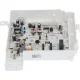 HAIER hűtőgép elektronikus lap 0060830584D