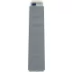 KIJELZŐ HŰTŐSZEKRÉNYHEZ HAIER 006084207