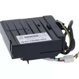 ELEKTRONIKUS LAP HAIER 0061800457