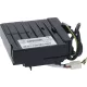 ELEKTRONIKUS LAP HAIER 0061800457