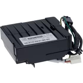 ELEKTRONIKUS LAP HAIER 0061800117