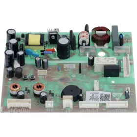 ELEKTRONIKUS LAP HAIER 0061800283A