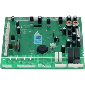 ELEKTRONIKUS LAP HAIER 0061800067D