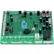 ELEKTRONIKUS LAP HAIER 0061800067D