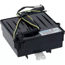 ELEKTRONIKUS LAP HAIER 0061800286