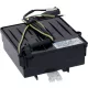 ELEKTRONIKUS LAP HAIER 0061800286