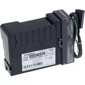 ELEKTRONIKUS LAP HAIER 0061800424