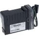 ELEKTRONIKUS LAP HAIER 0061800424