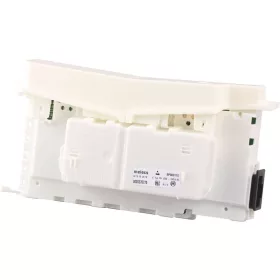 PROGRAMOZOTT TELJESÍTMÉNY MODUL BOSCH 00647245