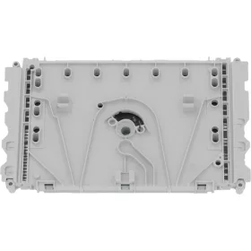 VEZÉRLŐ MODUL DOMINO PROGRAMOZOTT WHIRLPO