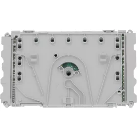 VEZÉRLŐMODUL PROGRAMOZOTT WHIRLPOOL