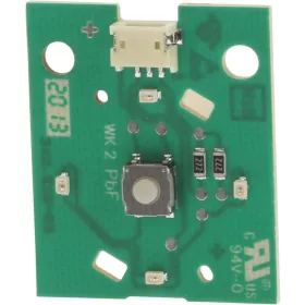 BOSCH 00610971 NYÁK