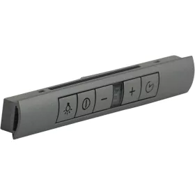   BOSCH / SIEMENS / BALAY sütő/főzőkészülék 00498326 működési modul