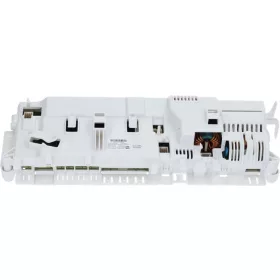 ELECTROLUX ELEKTRONIKUS PANEL 973916097621