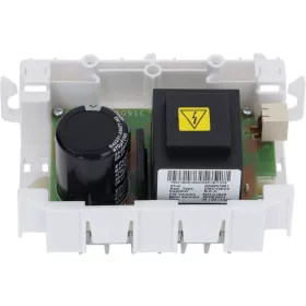 AEG / ELECTROLUX mosógép inverter elektronikus panel 140