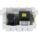 AEG / ELECTROLUX mosógép inverter elektronikus panel 140