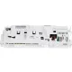 ELECTROLUX ELEKTRONIKUS PANEL 973916097702