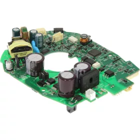 DELONGHI kávégép elektronikus lap FL36084