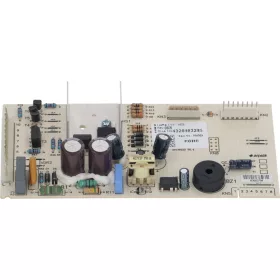 BEKO hutogep elektronikus lap 4326993285 vezerlopanel