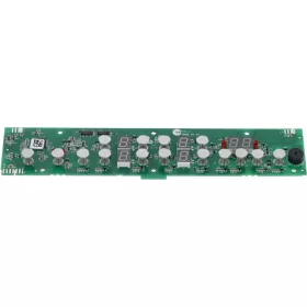 GORENJE ELEKTRONIKUS PANEL