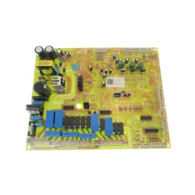 BOSCH 00641448 ELEKTRONIKAI PANEL
