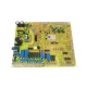 BOSCH 00641448 ELEKTRONIKAI PANEL