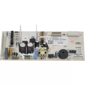 ELEKTRONIKAI PANEL BEKO 4613250185