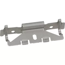 ajtó rögzítő LIEBHERR